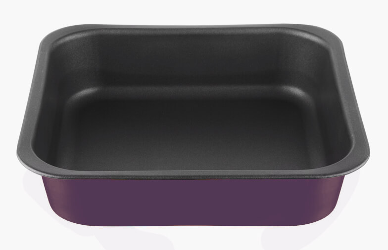 ΤΑΨΙ PAL COLORS ΑΝΤΙΚΟΛΛΗΤΙΚΟ 25x25CM