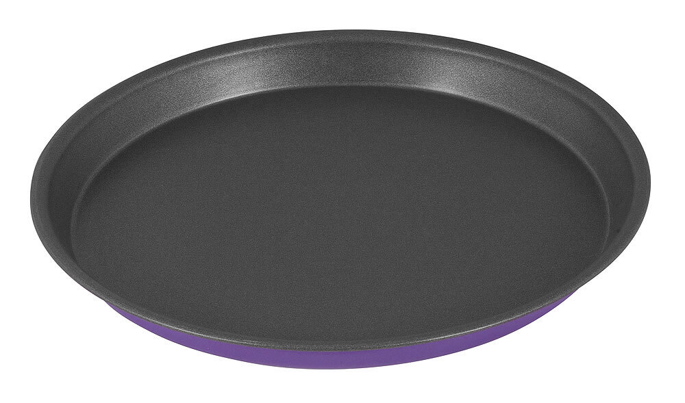 040000466_2.jpg