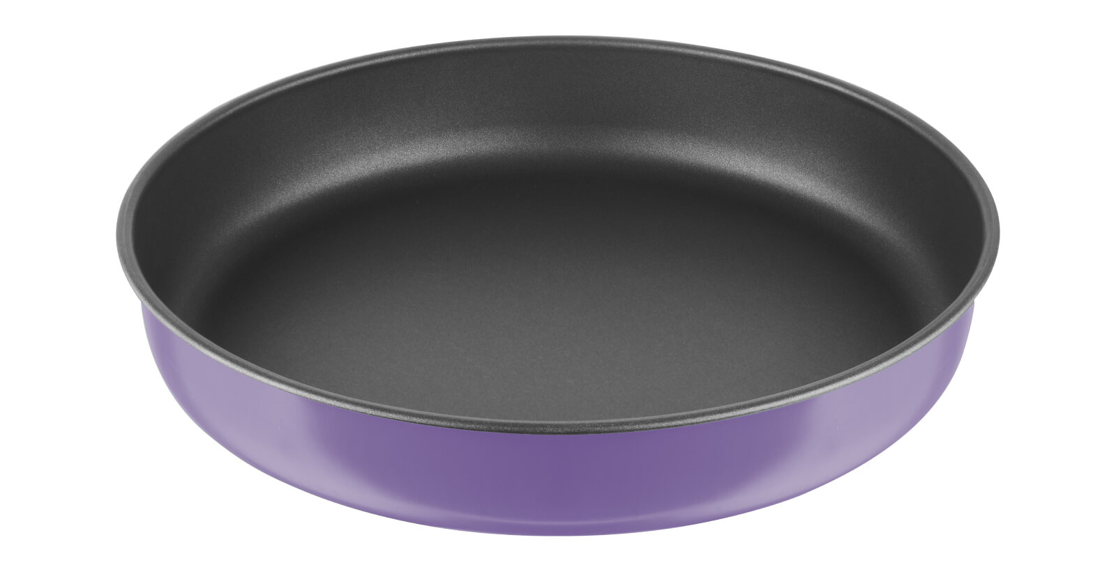 ΤΑΨΙ PAL COLORS ΑΝΤΙΚΟΛΛΗΤΙΚΟ ΣΤΡΟΓΓΥΛΟ 26CM
