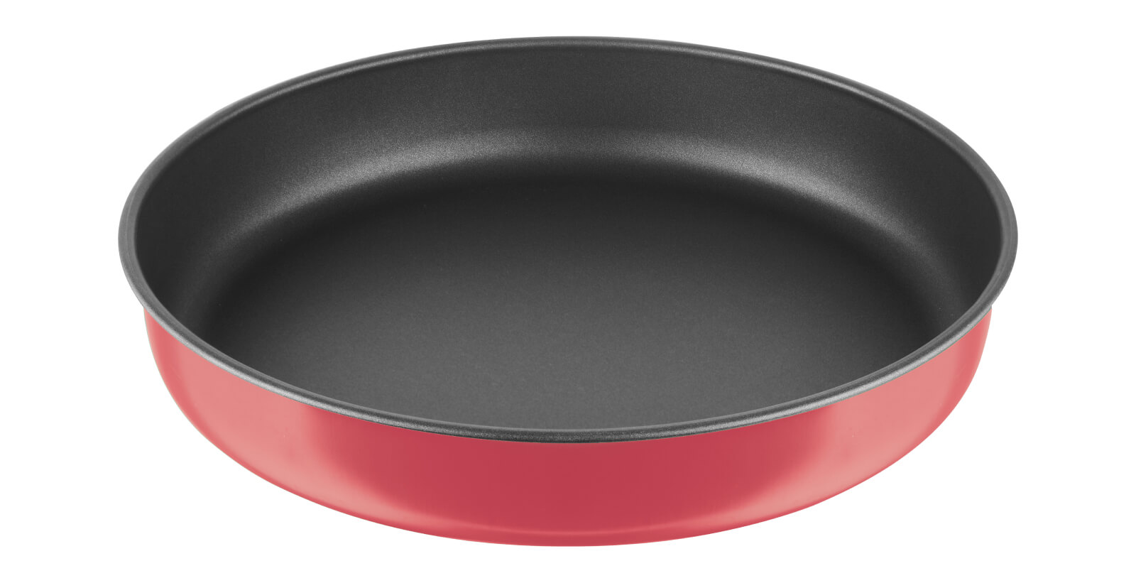 ΤΑΨΙ PAL COLORS ΑΝΤΙΚΟΛΛΗΤΙΚΟ ΣΤΡΟΓΓΥΛΟ 39CM