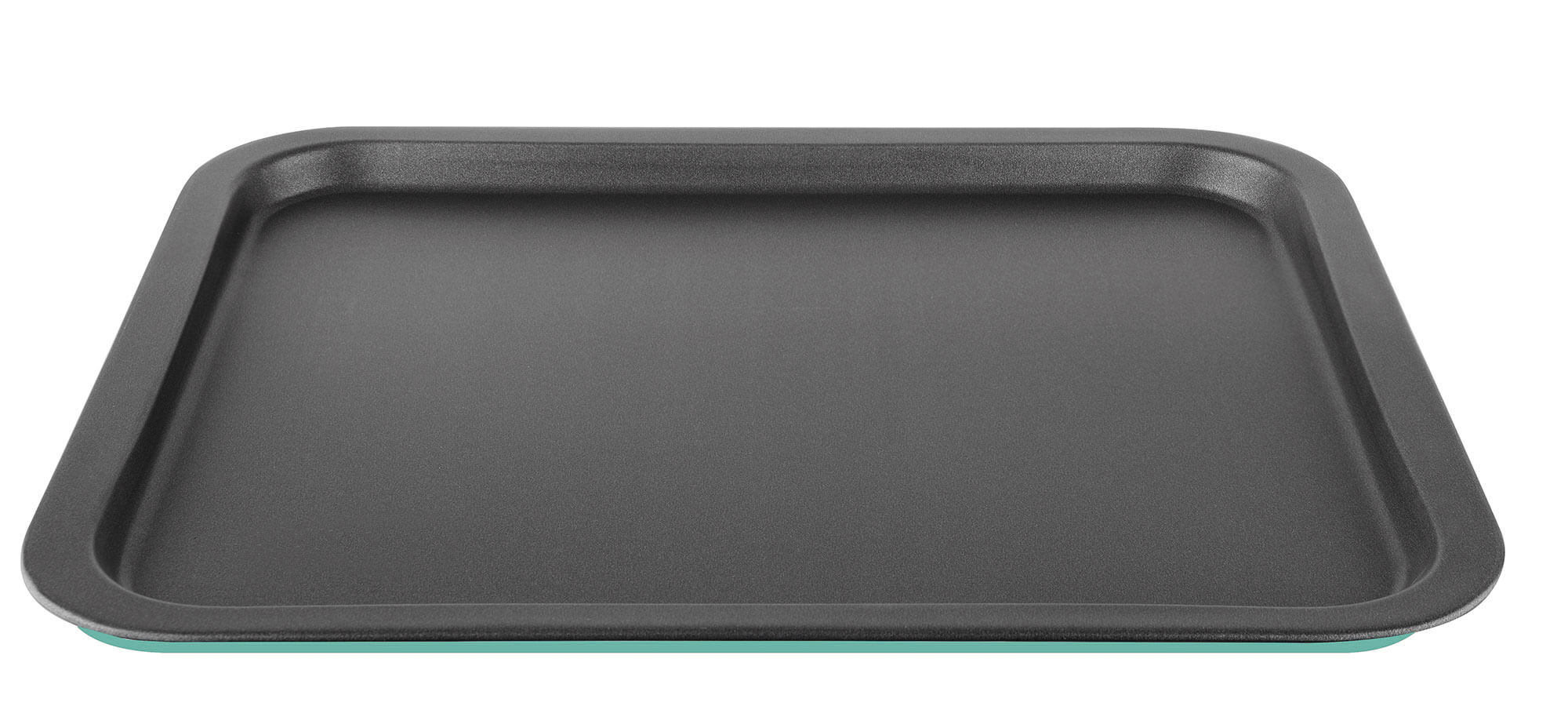 &Tau;&Alpha;&Psi;&Iota; &Zeta;&Alpha;&Chi;&Alpha;&Rho;&Omicron;&Pi;&Lambda;&Alpha;&Sigma;&Tau;&Iota;&Kappa;&Eta;&Sigma; PAL COLORS &Alpha;&Nu;&Tau;&Iota;&Kappa;&Omicron;&Lambda;&Lambda;&Eta;&Tau;&Iota;&Kappa;&Omicron; 43x37CM