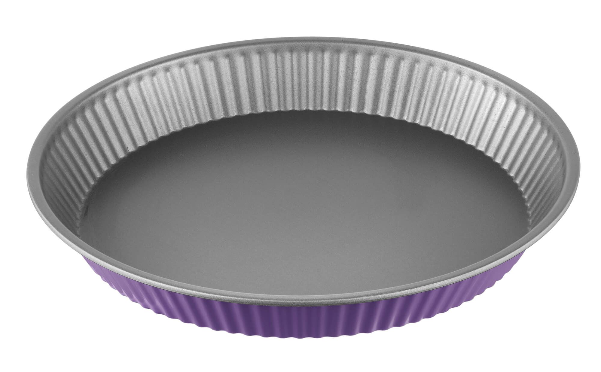 050000380_5.jpg