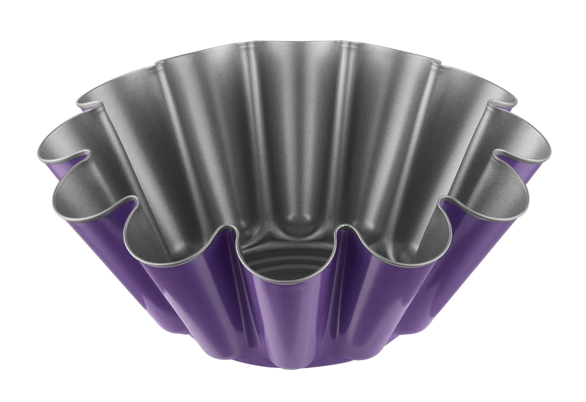 050000381_3.jpg