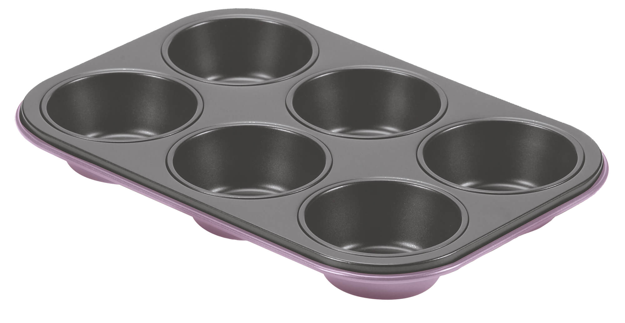 &Phi;&Omicron;&Rho;&Mu;&Alpha; &Mu;&Alpha;&Phi;&Iota;&Nu;&Sigma; PAL COLORS &Alpha;&Nu;&Tau;&Iota;&Kappa;&Omicron;&Lambda;&Lambda;&Eta;&Tau;&Iota;&Kappa;&Eta; 28x19CM