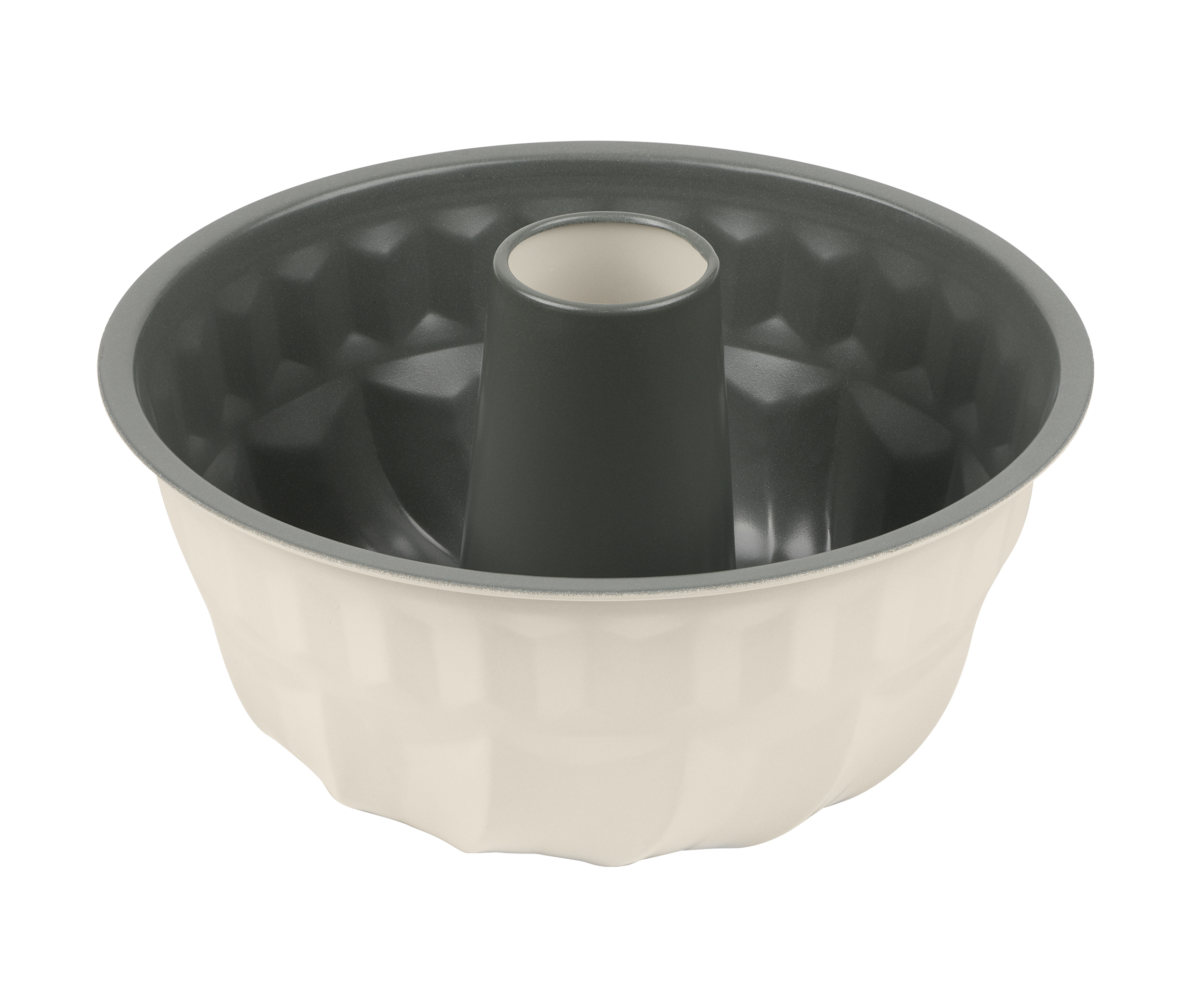 &Phi;&Omicron;&Rho;&Mu;&Alpha; &Kappa;&Epsilon;&Iota;&Kappa; &Beta;&Alpha;&Theta;&Iota;&Alpha; PAL VANILLA &Alpha;&Nu;&Tau;&Iota;&Kappa;&Omicron;&Lambda;&Lambda;&Eta;&Tau;&Iota;&Kappa;&Eta; 23CM