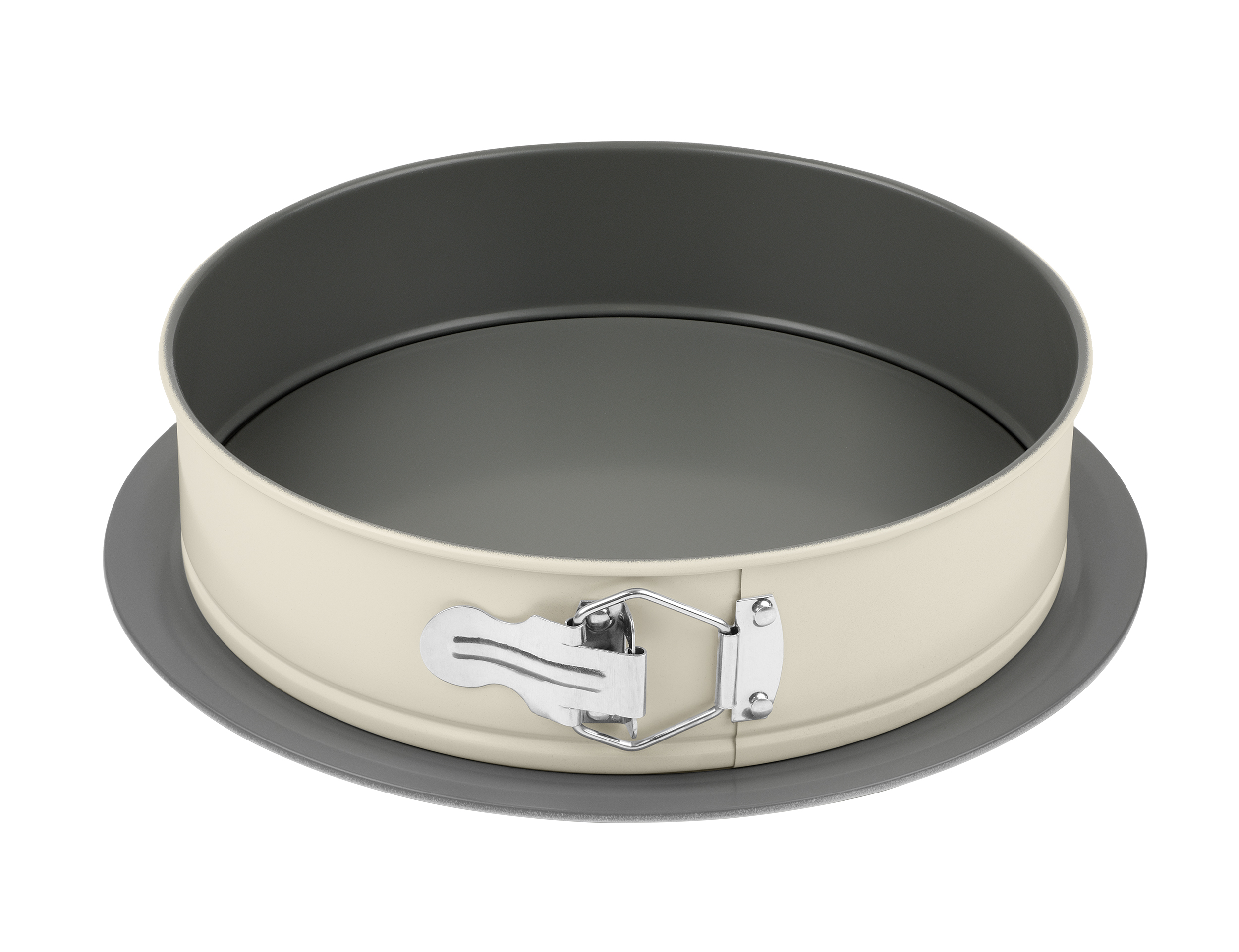 &Phi;&Omicron;&Rho;&Mu;&Alpha; &Kappa;&Epsilon;&Iota;&Kappa; &Lambda;&Upsilon;&Omicron;&Mu;&Epsilon;&Nu;&Eta; PAL VANILLA &Alpha;&Nu;&Tau;&Iota;&Kappa;&Omicron;&Lambda;&Lambda;&Eta;&Tau;&Iota;&Kappa;&Eta; 26CM