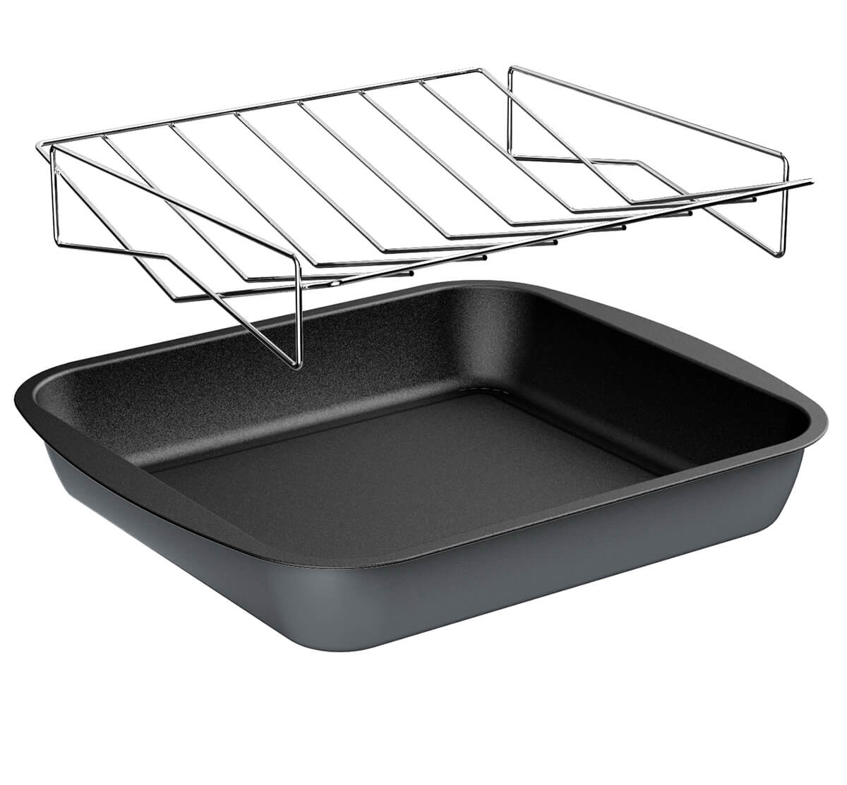 &Tau;&Alpha;&Psi;&Iota; &Psi;&Eta;&Sigma;&Iota;&Mu;&Alpha;&Tau;&Omicron;&Sigma; &Mu;&Epsilon; &Sigma;&Chi;&Alpha;&Rho;&Alpha; PAL PLATINUM &Alpha;&Nu;&Tau;&Iota;&Kappa;&Omicron;&Lambda;&Lambda;&Eta;&Tau;&Iota;&Kappa;&Omicron; &Omicron;&Rho;&Theta;&Omicron;&Gamma;&Omega;&Nu;&Iota;&Omicron; 43X37CM