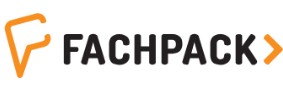FachPack is the home for more than 1,500 exhibitors 