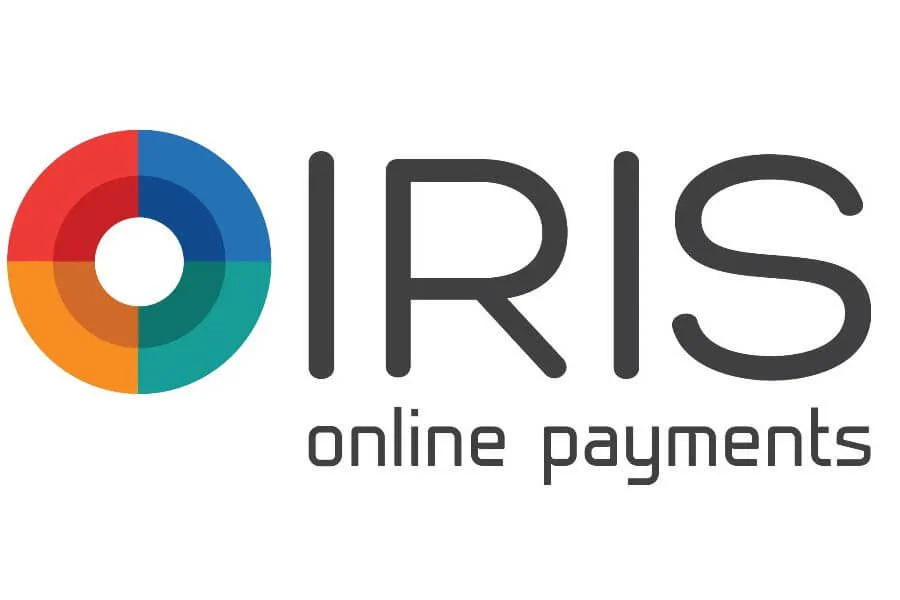 Iris Payment